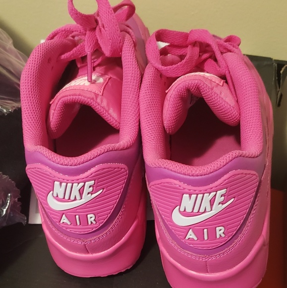 Air max - Picture 2 of 2